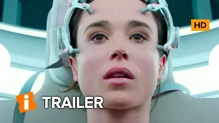 Além da Morte (Flatliners) | Trailer Legendado 1