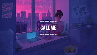 Call Me - 90sFlav / Music 1 Hour