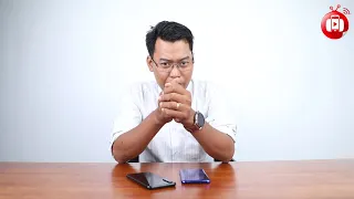 Redmi Note 8 VS Mi CC9e