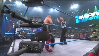 tna clip1