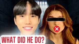 Disturbing story of a Famous Tiktoker who vanished | Mama Guy | Seo Won Jeong