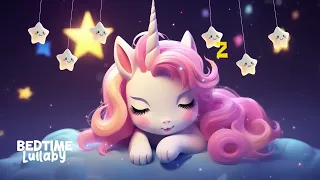 Lullaby For Babies To Go To Sleep ♥ Baby Sleep Music ♥ Relaxing Bedtime Lullabies, Lullaby Music