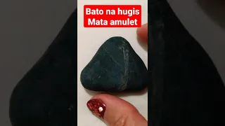 Amulet/Agimat na Bato part#106,#shorts ,#magic ,#reiki ,#love ,#meditation ,#tarot ,#agimat