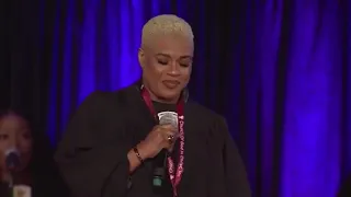 Debra Spears - I Can Go To God In Prayer (COGIC Holy Convocation, 2022)