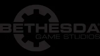 Bethesda E3 2019 Opinionated Recap