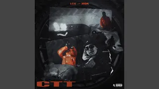 CTT (feat. MGK666)