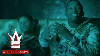 Yella Beezy, Trapboy Freddy - “Raccs” (Official Music Video - WSHH Exclusive)