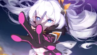 {GMV}Honkai Impact 3rd - Endgame