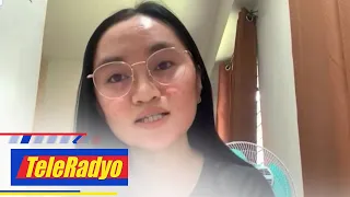 Lingkod Kapamilya | TeleRadyo (25 February 2022)