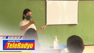 Pasukan dapat nga bang ibalik sa Hunyo | PASADA (29 Mar 2023)