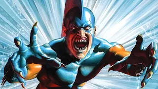 Top 10 Marvel Villains Who Disappeared