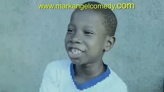 mark angel comedy inmizo version3