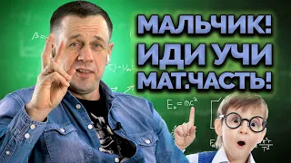 "ПРОДАЛИ" ДОЛГ САМОМУ ЗЛ0СТНОМУ КОЛЛЕКТОРУ! КАК БЫТЬ? | Как не платить кредит | Кузнецов | Аллиам