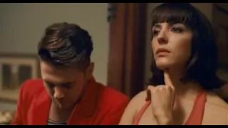 Les Amours Imaginaires Xavier Dolan best scene ever