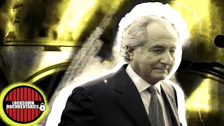 Bernie Madoff The $65 Billion Dollar Con Man | Lockdown Documentaries