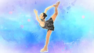 [독점 공개] 김연아 직캠, 2010 밴쿠버올림픽 쇼트 '제임스 본드 메들리' #2 [퀸연아 다시 보기]