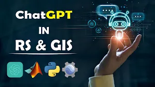 ChatGPT in Remote Sensing and GIS