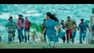 Telugu Hindi Dubbed Romantic Action Movie Full HD 1080p | Manotej & Aditi Sharma