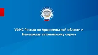 Применение касс в 2021 году. Маркировка товаров