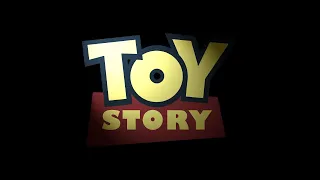 Toy Story - Horror Recut Trailer