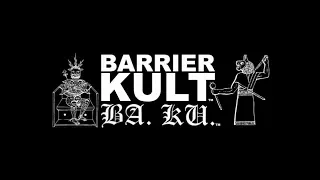 BARRIER KULT - "HORDE VIDEO" - ORIGINAL & UNCUT (2004)