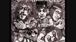 We Used To Know-Jethro Tull