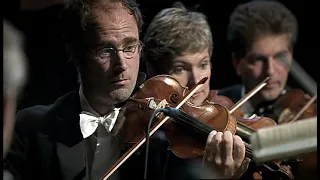 Beethoven: Symphony No.2; Jarvi, DKB