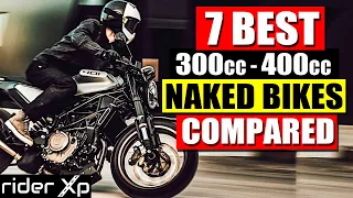 Don’t buy YOUR FIRST MOTORCYCLE before watching this!