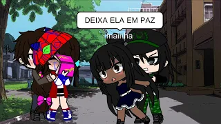 🌃uma mãe negra🌃(ela e minha filha)⚠️leia a descrição⚠️