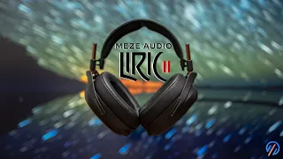 Meze Liric 2 Review - Ready to Rock Your World (and Ears)