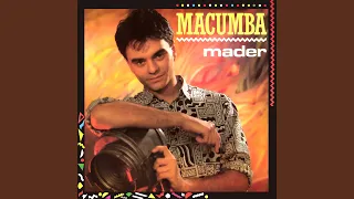 Macumba