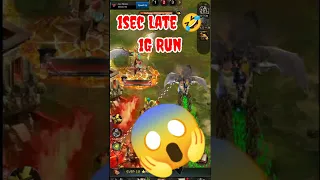 Clash Of Kings - Vein Battle 101 || Crazy Rally || Everyone Running || NEW TEAM IMP