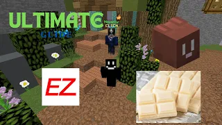 The ULTIMATE Hoppity Chocolate Factory Update Guide (Hypixel Skyblock)