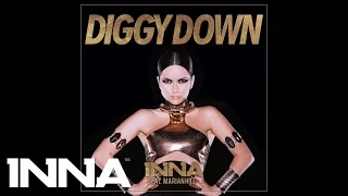 INNA - Diggy Down (feat. Marian Hill) (Extended Version)