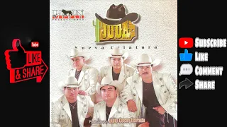 MIX GRUPO JUDA - 2 horas SOLO Corridos ( AUDIO)