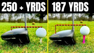 MID HANDICAP Golfer BREAKS 80 12 days AFTER USING THIS DRILL!