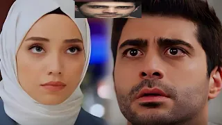 Görkem and Fatih of Kızılcık Şerbeti announced that they are lovers in real life too...!!!