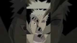 Censored Naruto scenes !! | The Anime - Boy