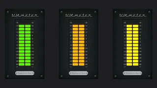 EXTREME BASS TEST 88765HZ 88675WATT