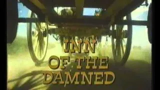 Inn of the Damned (1975) trailer