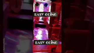 Easy Going (Roma) club-disco