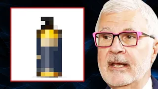 This Vitamin Can Make You LIVE LONGER! | Dr. Steven Gundry