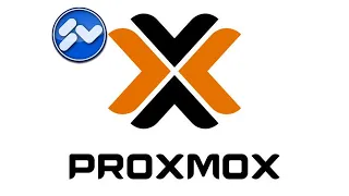 Proxmox: Container mit Pihole