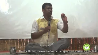 14. Ranga Ratina Ragasiyam (ரங்க ராட்டின ரகசியம்) - 2015 Healer Baskar (Peace O Master)