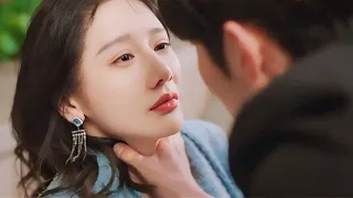 New Korean Mix Hindi Songs 2024 💗 Drama ~ Sweet Trap 💗 Chinese Love Story ♥️ Korean Mix Song