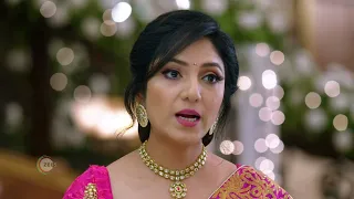 Bhagya Lakshmi | Premiere Ep 275 Preview - Jun 30 2022 | Before ZEE TV | Hindi TV Serial