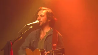 Jack Savoretti - Breaking the Rules