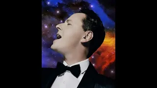 VITAS - Ambilight / 流光溢彩 / Latin and Russian subtitles (transcription) / New Song in Chinese 2020