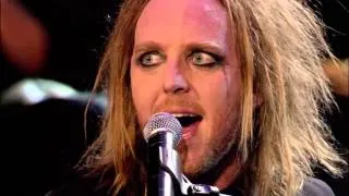 Tim Minchin: Darkside