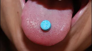 💊2020 özel Patlamalık Karışık Şarkılar (Full Trip)💊📢